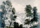 Grand Falls by George Heriot, 29 Jul 1807, NA C-002898.jpg